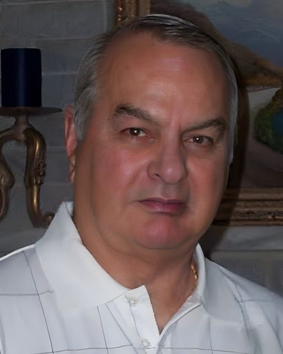 Edward A. Diano's obituary image