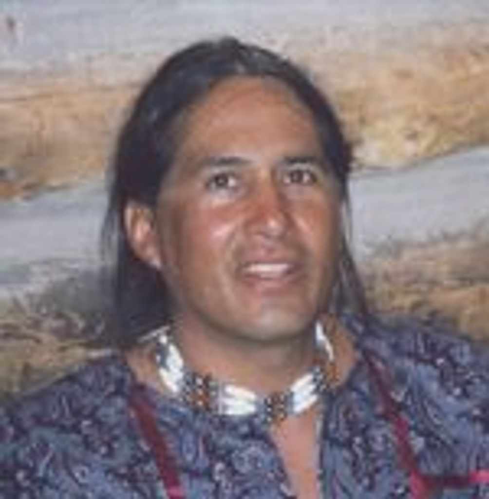 Gary Schuler