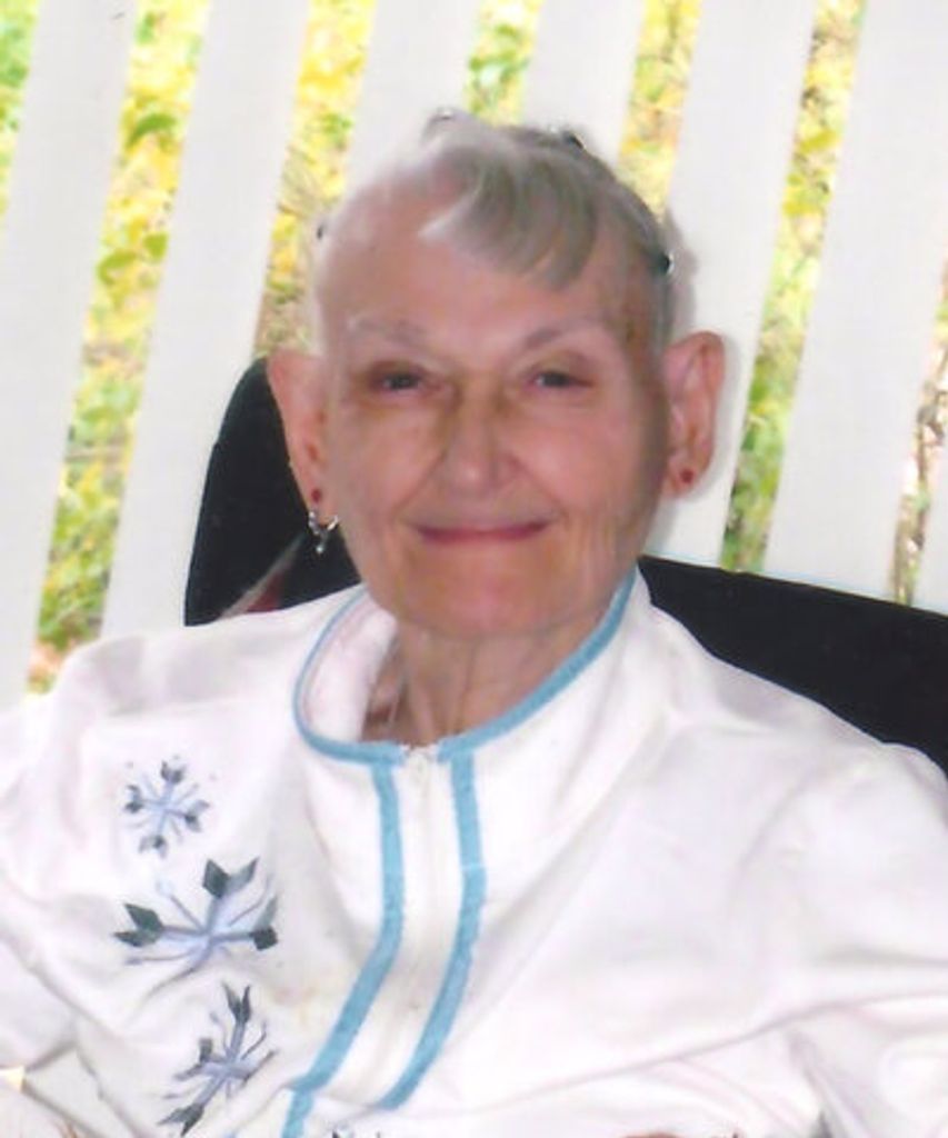 Gloria Kwiatkowski Profile Photo