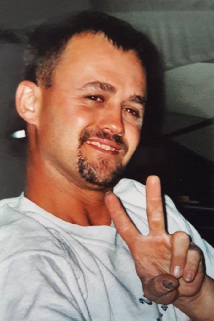 William "Bj" Cockayne Profile Photo
