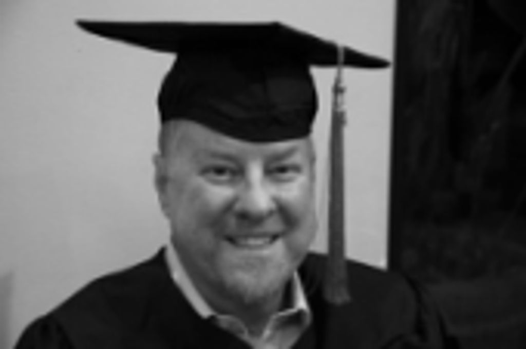 Michael R. Neal