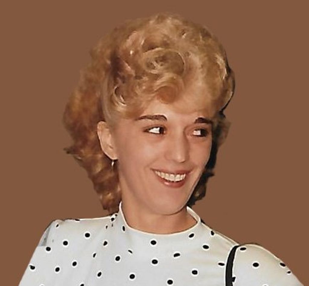 Lenora M. Lisandrelli Profile Photo