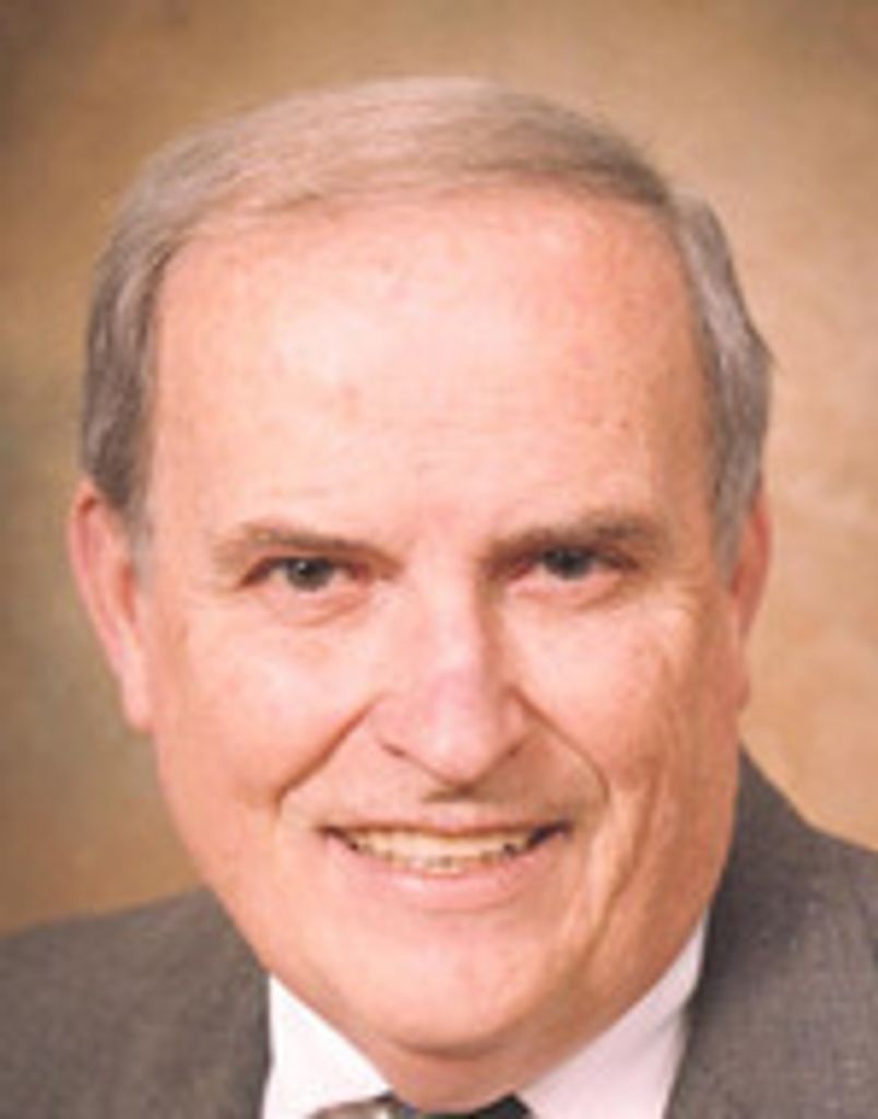 Dennis M Lynch Profile Photo