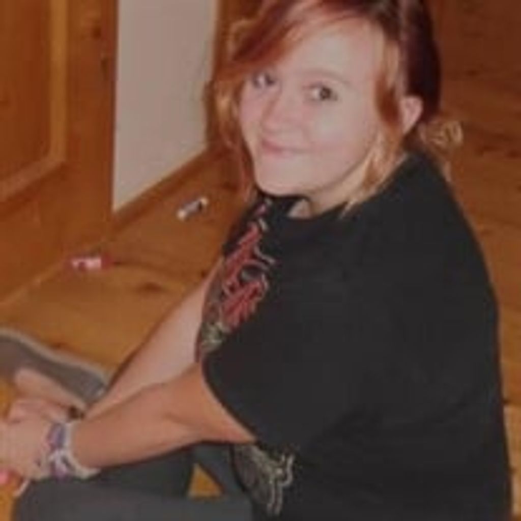 Miss Mikala Annel Sweeton