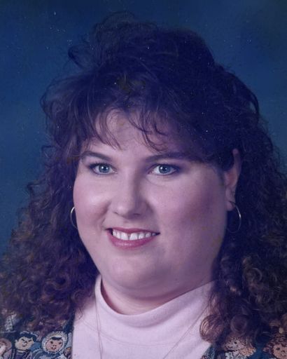 Michele Renee Tiffany's obituary image