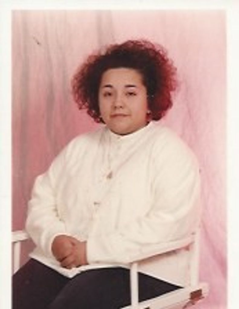 Rita M. Torres