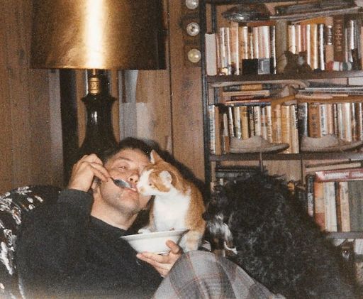 Linda L. Dilling photo gallery thumbnail 32 of 79