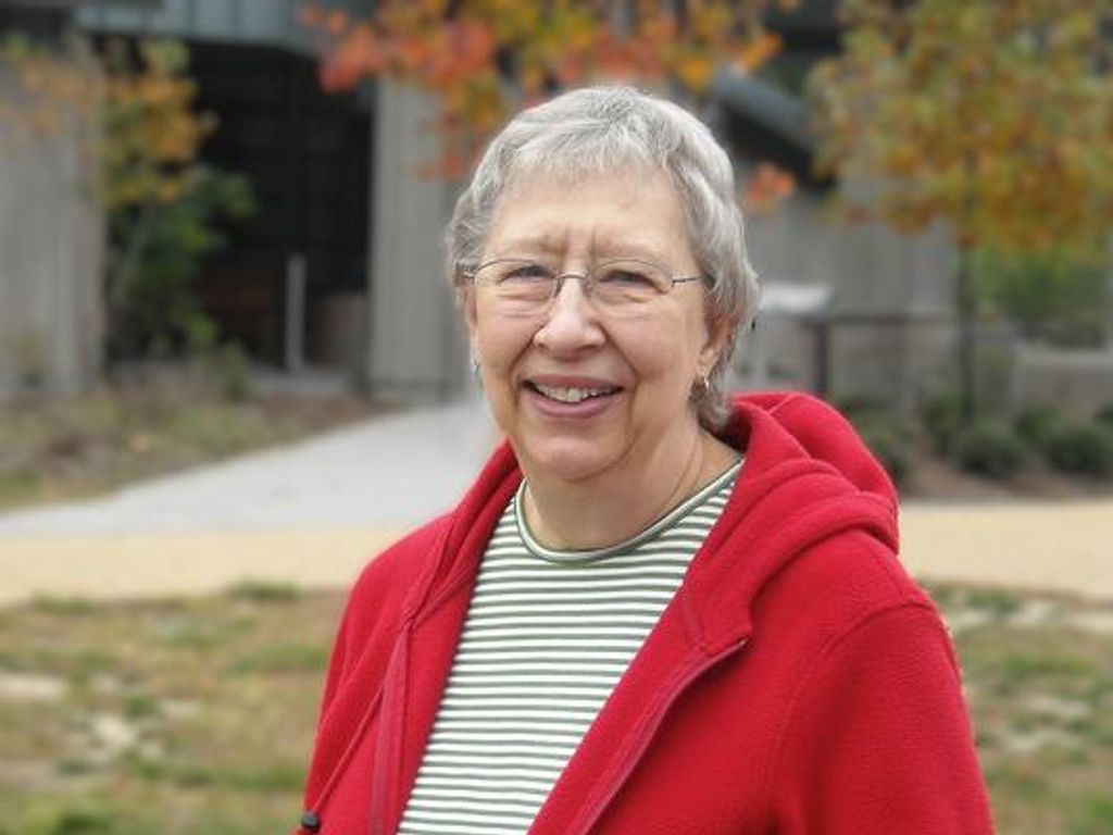 Jean N. Keer Profile Photo