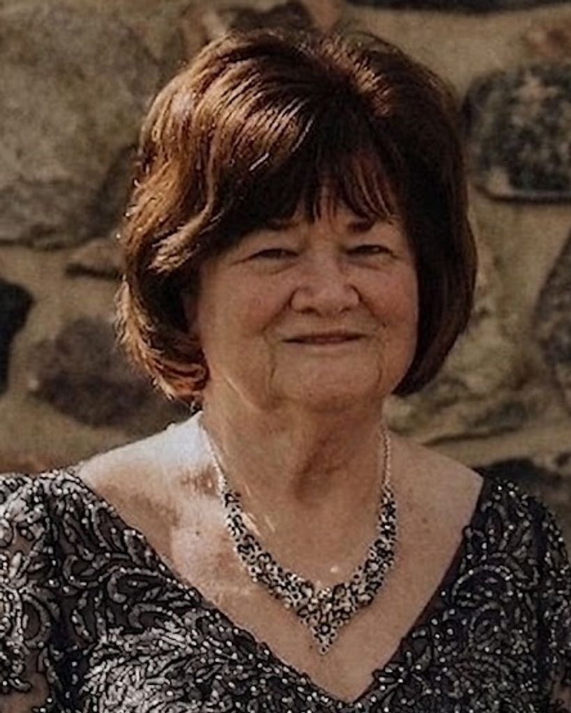 Zetta Maurine Schaar Profile Photo