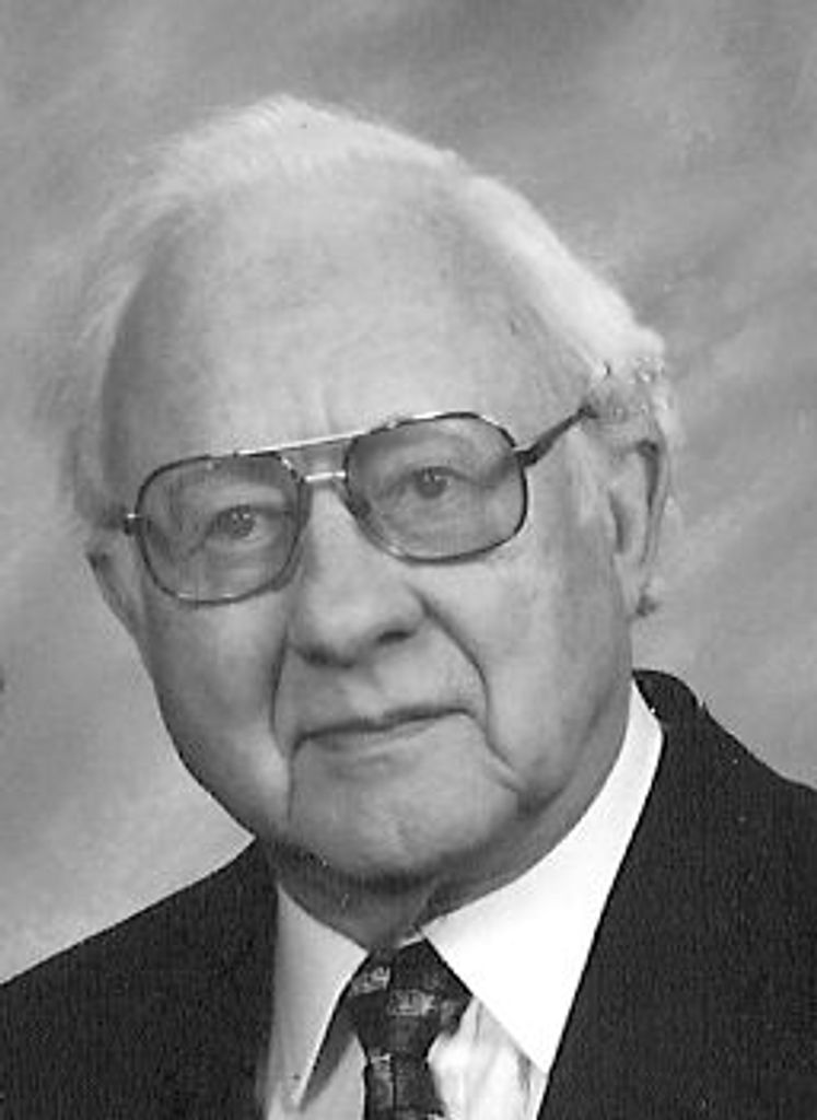 Orville O. Hawkins