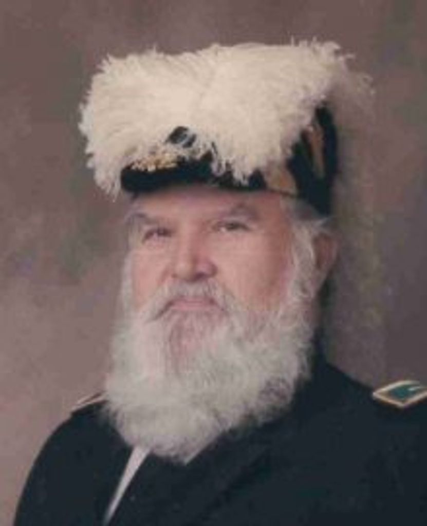 John J.  David