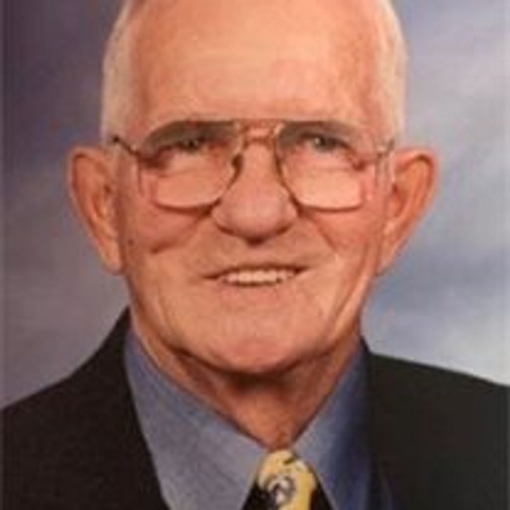 Charles L. Primmar