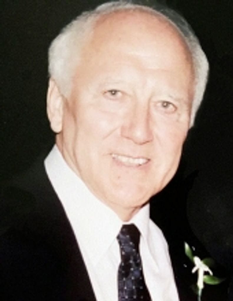Roger Rice