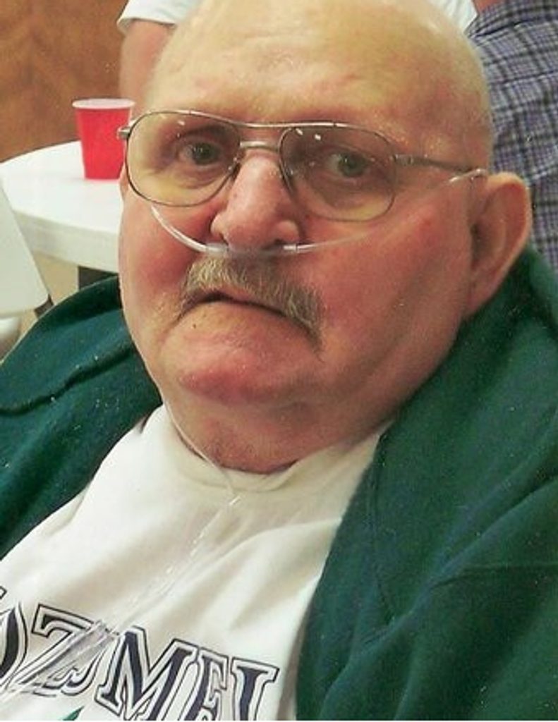Joseph \"Joe\" Clyde Batts