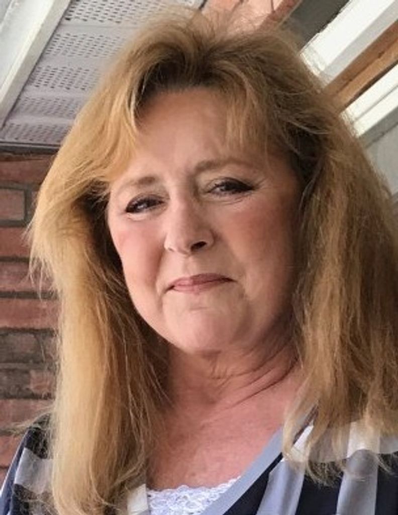 Janet Summers Rivers