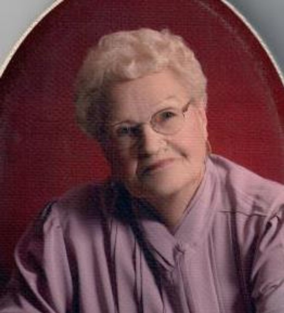Jeanette Bishop Profile Photo