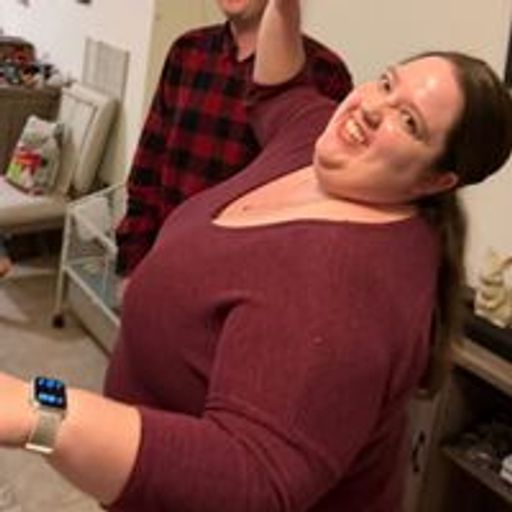 Kymberly Kymmie Norris Profile Photo