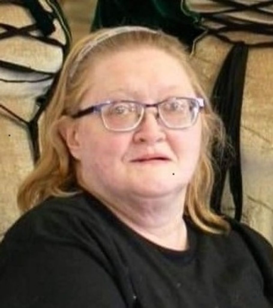 Susan White Profile Photo