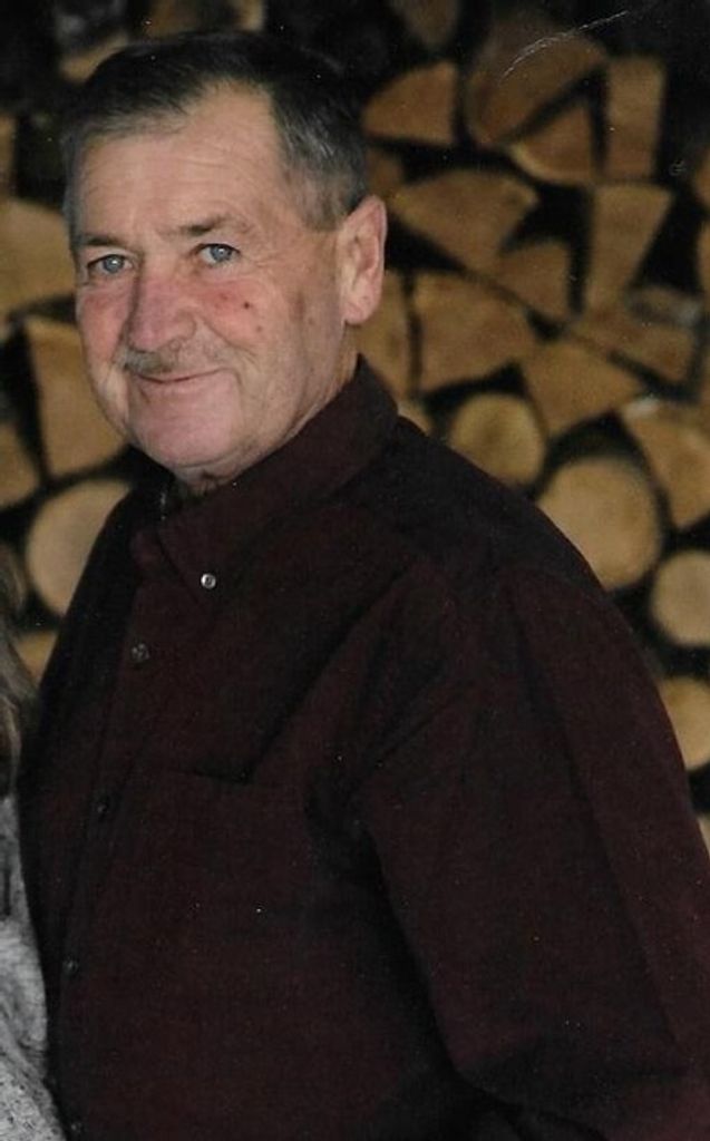 Mark "E.J." J. Urbain Profile Photo