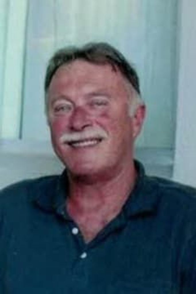 Michael R. Melton