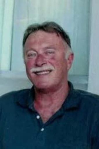 Michael R. Melton Profile Photo