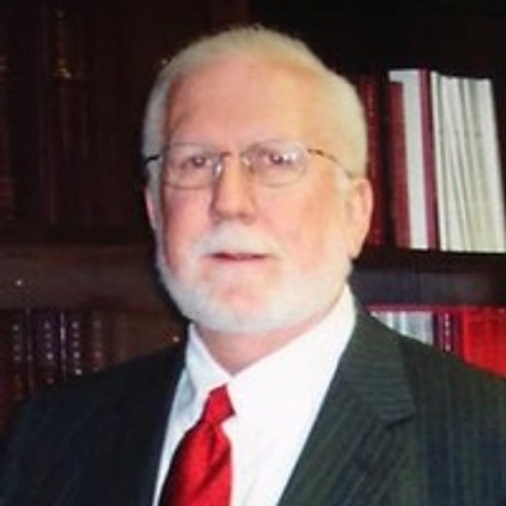 Michael Joseph Edwards