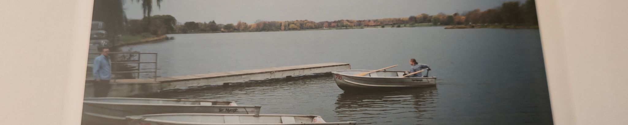 Cover photo for Gary Vaillancour's Obituary