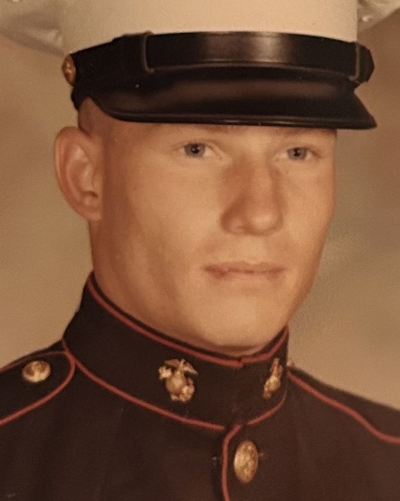 Joseph Thomas Mogenhan, Jr. Profile Photo