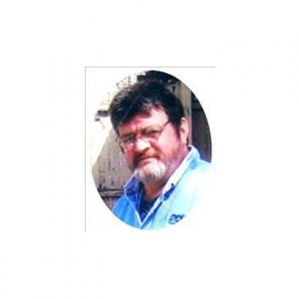 George R. "Bob" Gilks, Jr. Profile Photo