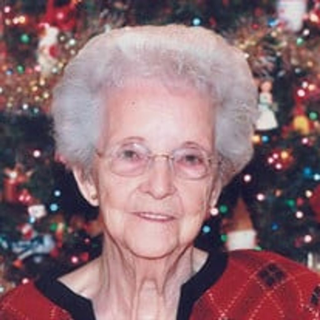 Mildred M. Gallione Profile Photo
