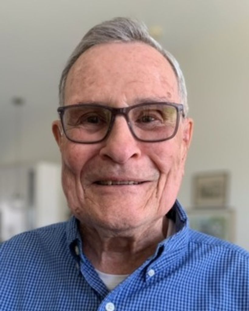 Edwin Tyrone Egeland