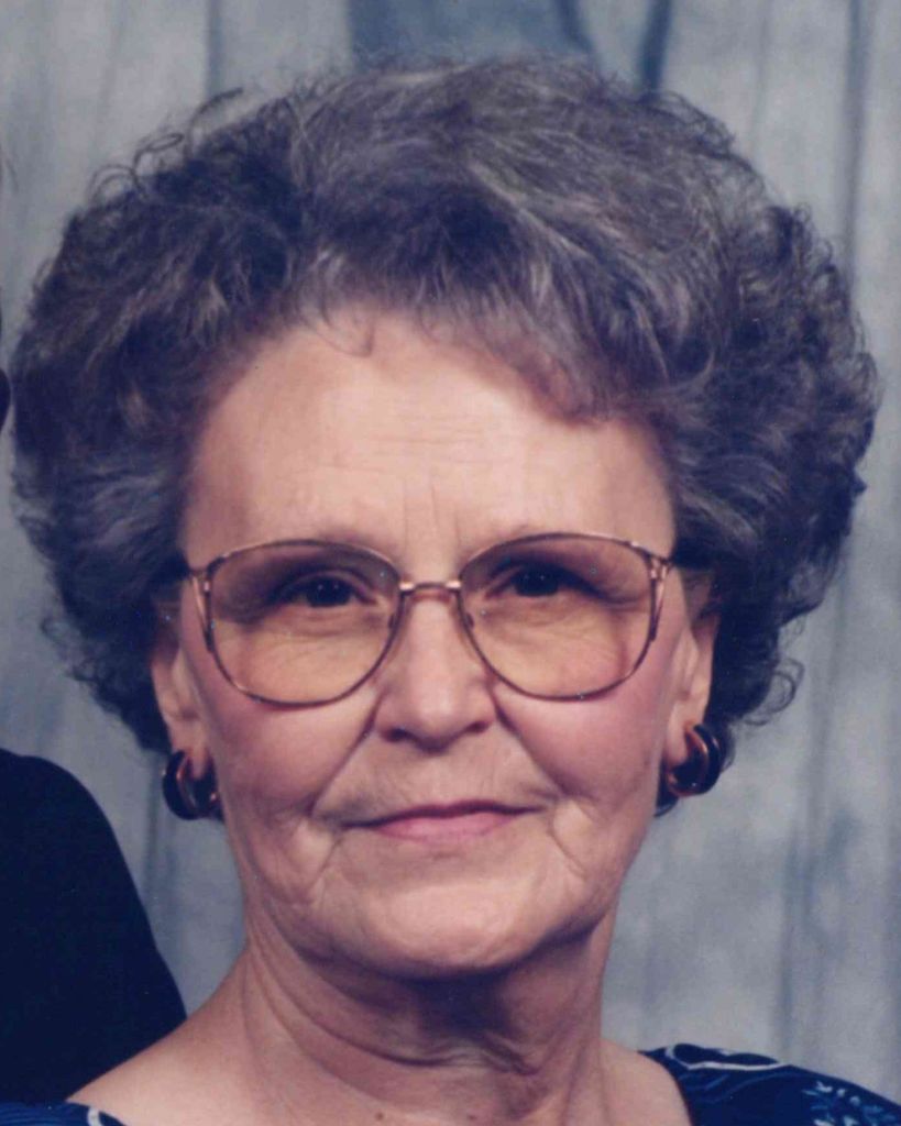 Ruby D. Walker Profile Photo