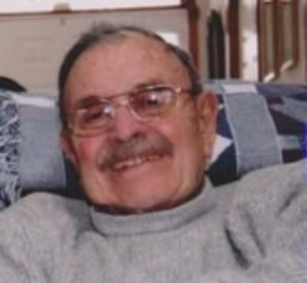 Floyd Y Miller Profile Photo