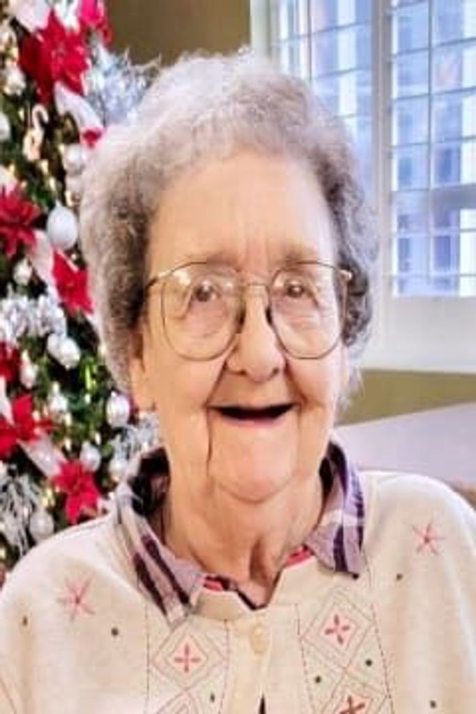 Lila G Friemel