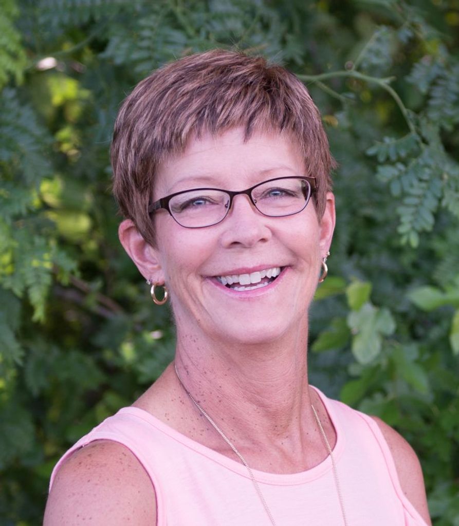 Linda S. Fear