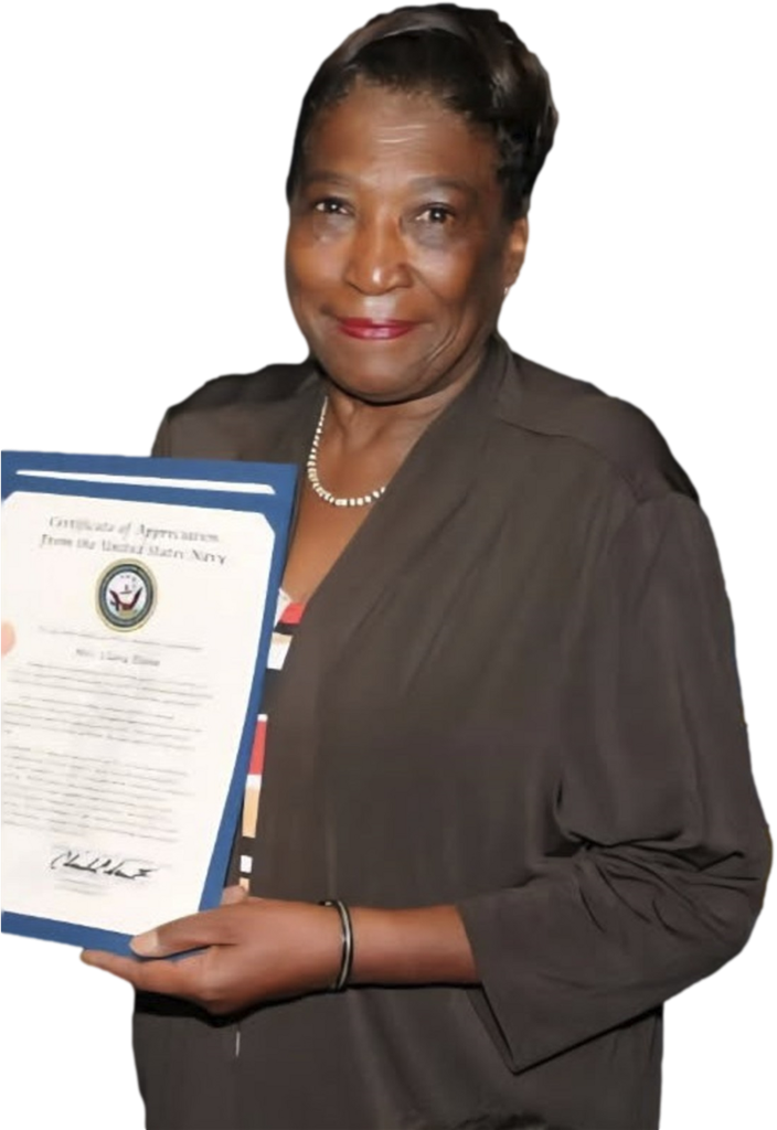 Clara Dane Profile Photo
