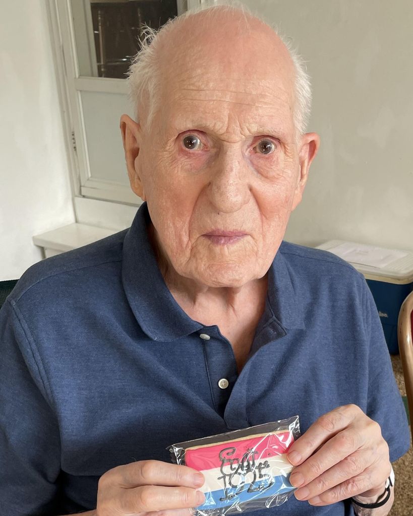 Leendert Schaap Profile Photo