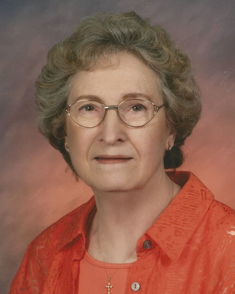Judith A McKinley Profile Photo
