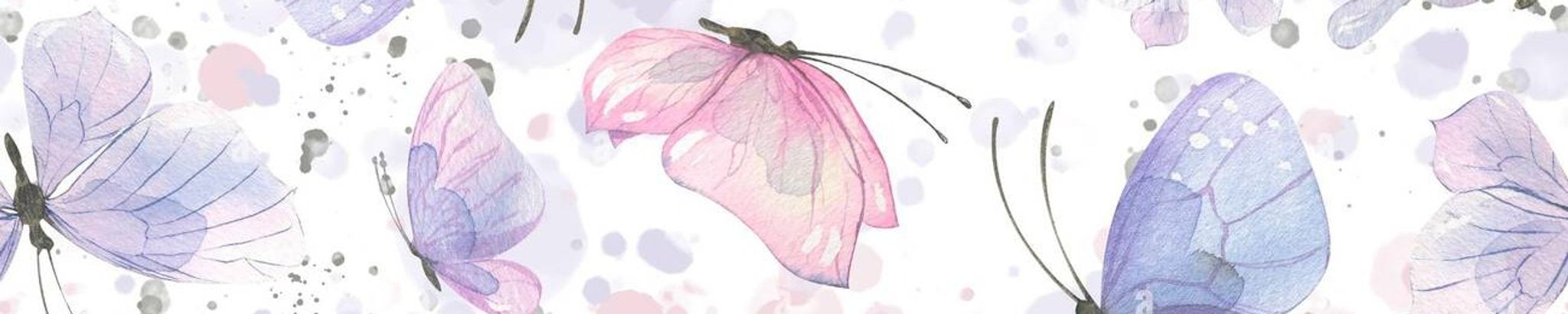Cover photo for Emmy Tammy Reign Miles-Smith's Obituary