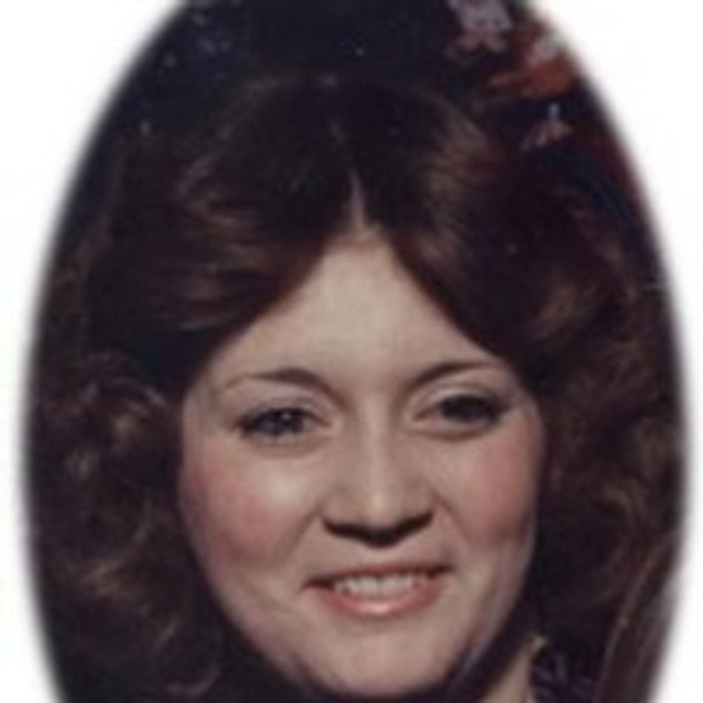 Maryls Nelson