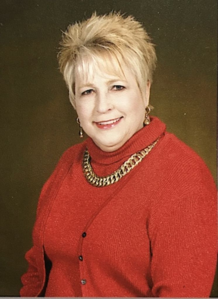 Wanda Sue King Profile Photo