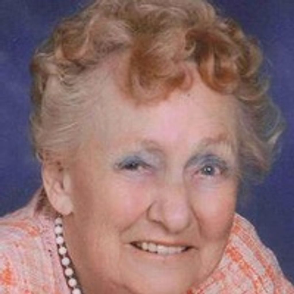 Elizabeth G. Sposato