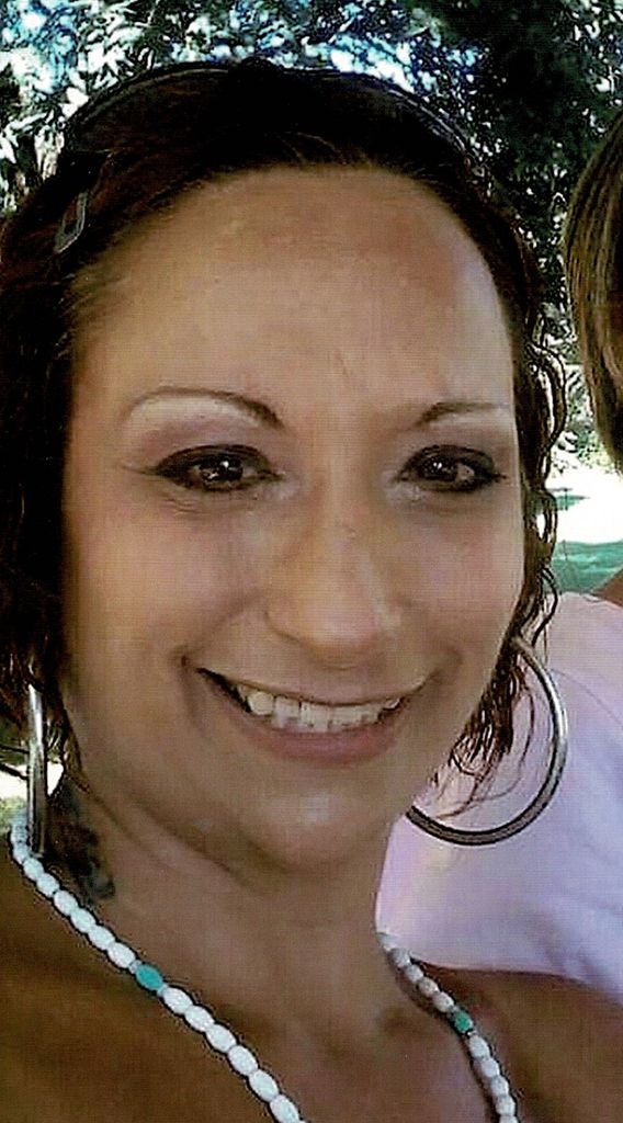 Rainbow Shanell Coad Profile Photo