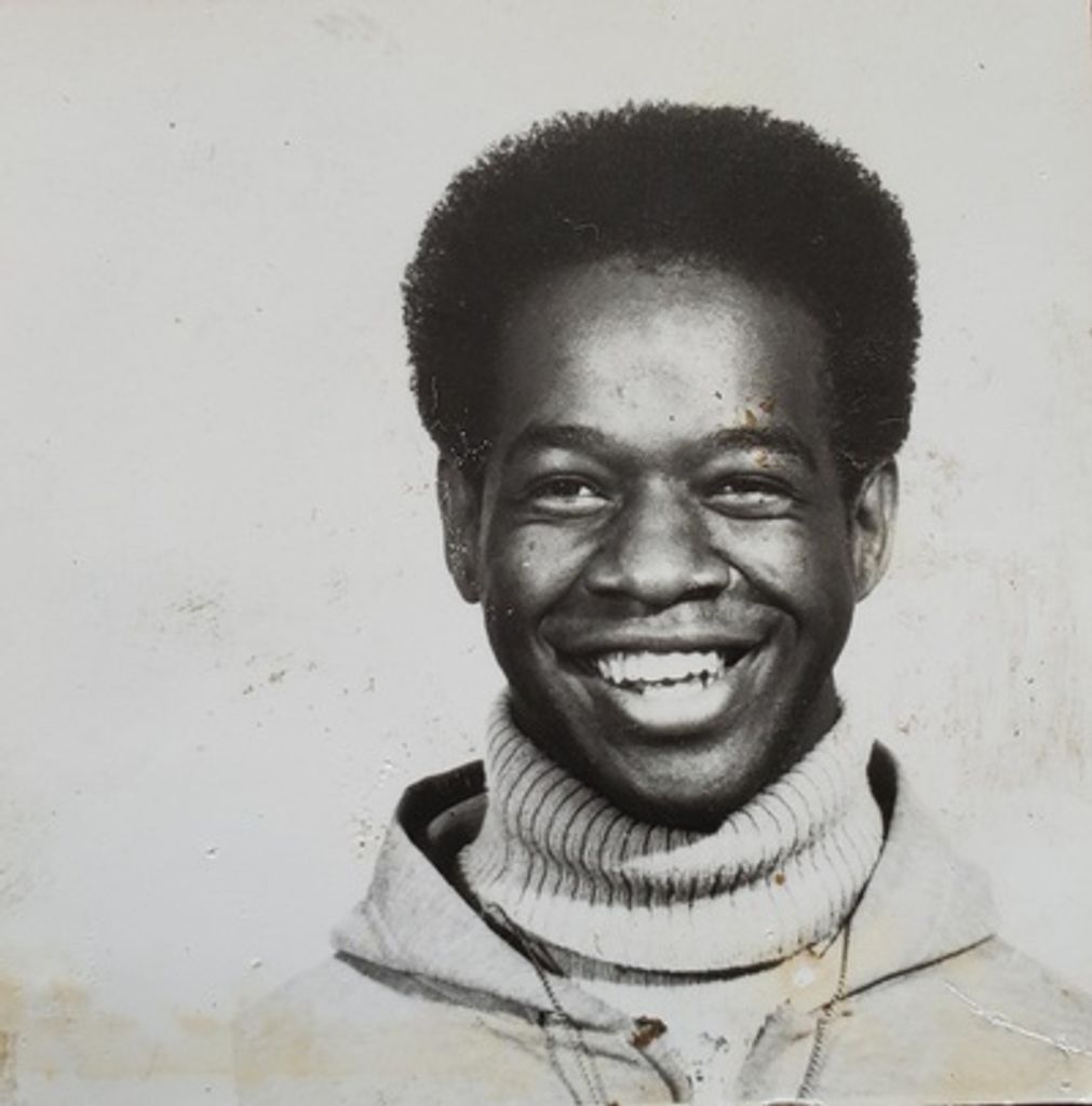 Chaunsey Delof Lemmon