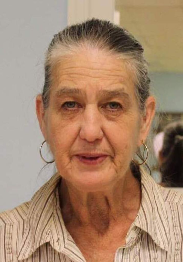 Linda S. Nemchik Profile Photo
