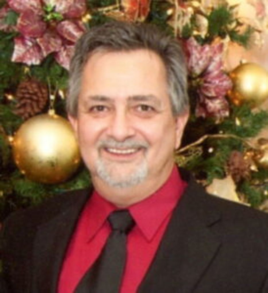 Kirk E.M. Kuskye Profile Photo