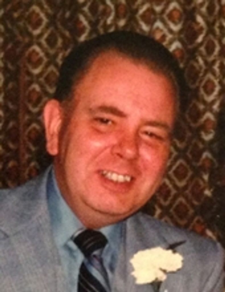 William H. Brinkmann Profile Photo