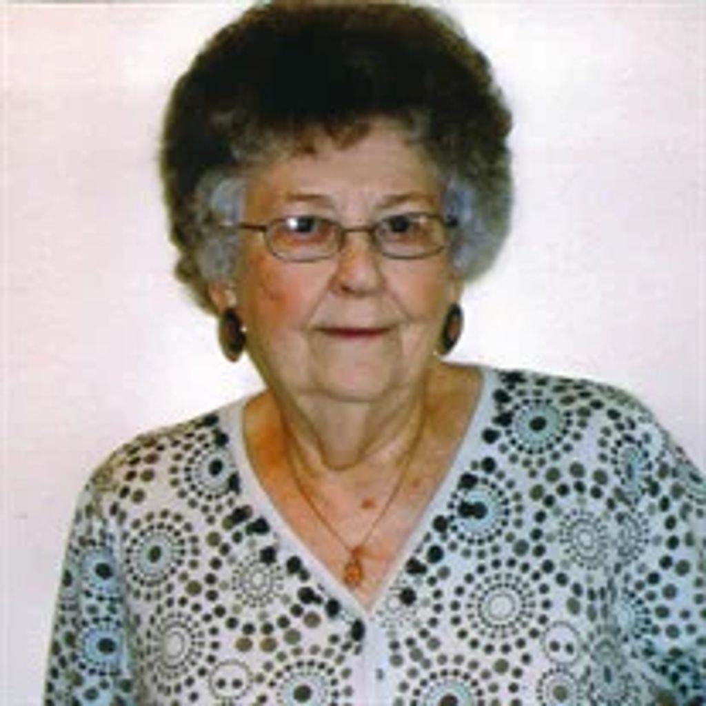 Metomah Saxon Profile Photo