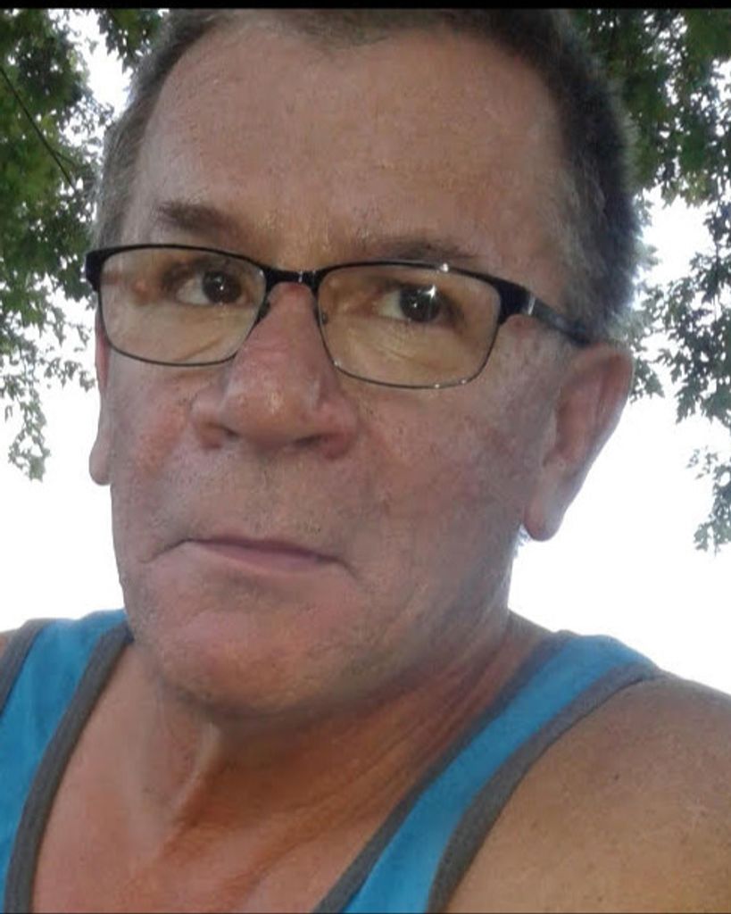 David Blaszczyk