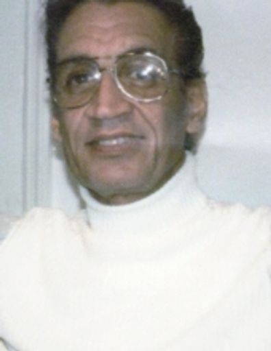 Thomas Edward Crutchfield, Sr. Profile Photo